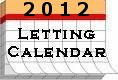 2011 Calendar